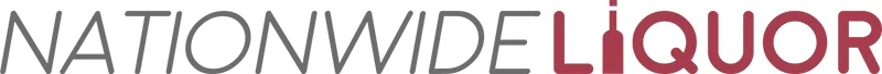 Nationwide Liquor Promo Code