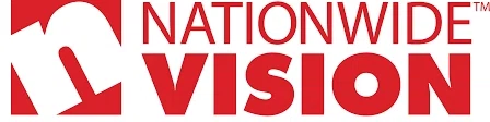 Nationwide Vision Promo Code