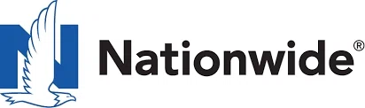 Nationwide Merchant Logo