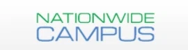 Nationwide Campus Promo Code