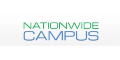 Nationwide Campus Promo Code