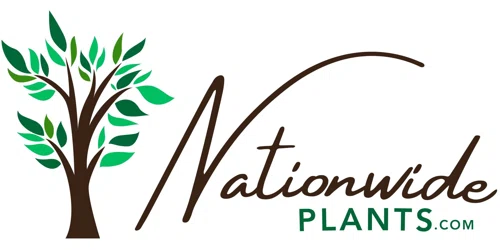 Nationwide Plants Promo Code