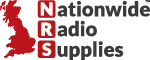 Nationwide Radio Supplies coupons