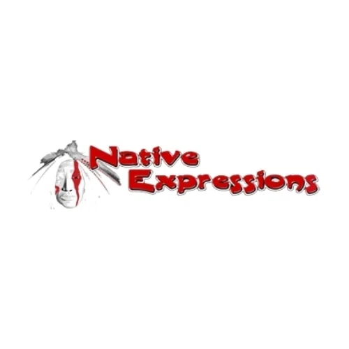 NATIVE EXPRESSIONS Promo Code — 150 Off in July 2024