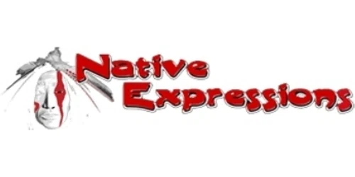 Native Expressions Promo Code