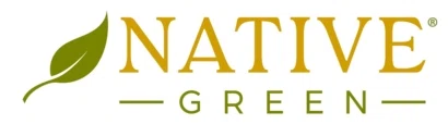 Native Green Health Merchant Logo