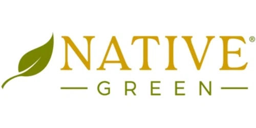 Native Green Health Promo Code