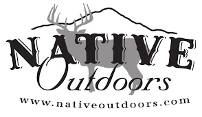 NATIVE OUTDOORS Promo Code — 10 Off (Sitewide) 2024