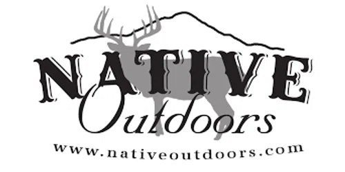 20% Off Native Outdoors Promo Code, Coupons | Oct 2022