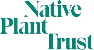 Native Plant Trust Merchant Logo