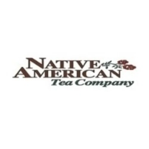 15 Off Native American Tea Company PROMO CODE 2023