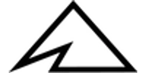Native Blend Clothing Promo Code