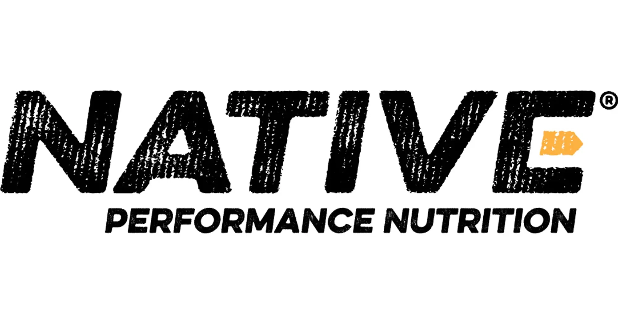 Native Dog Food Promo Code