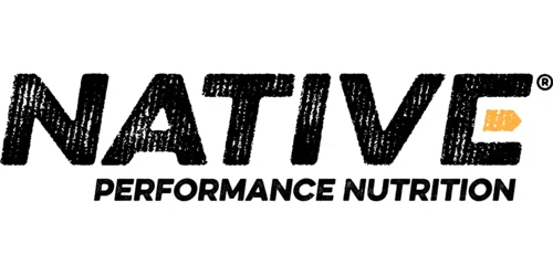 Native Dog Food Promo Code