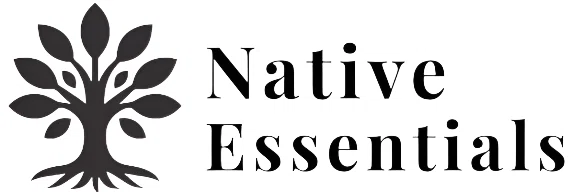 Native Essentials Promo Code
