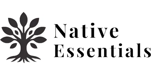 Native Essentials Promo Code