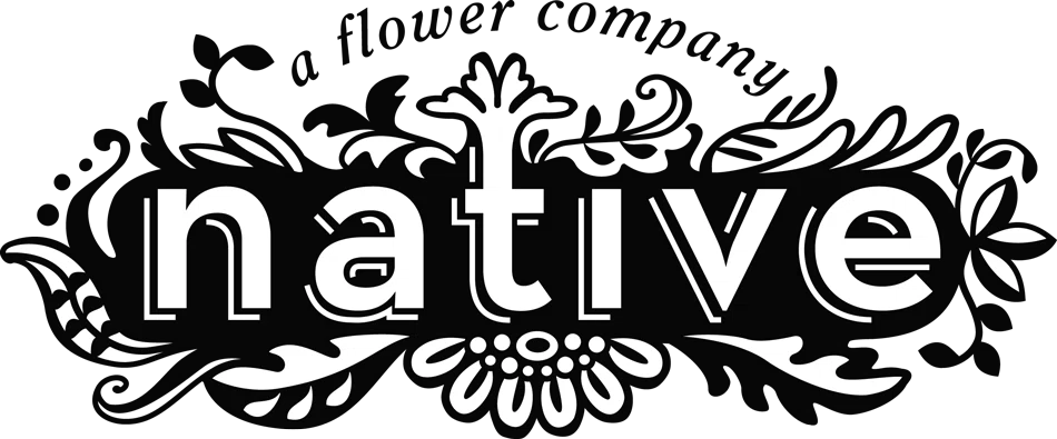 Native Flower Company discount code