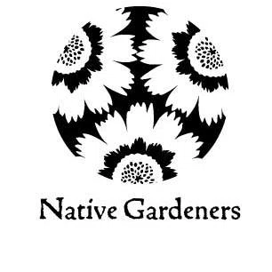 NATIVE GARDENERS Promo Code — 200 Off in Aug 2024