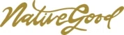 NativeGood Merchant Logo