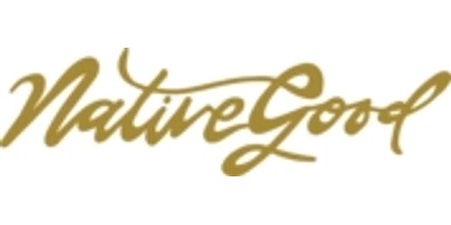 NativeGood Promo Code