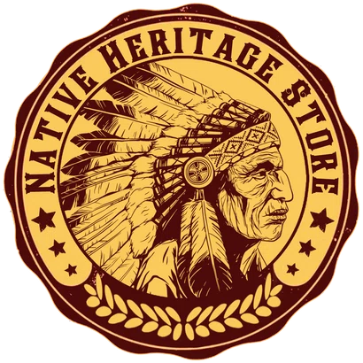 Native Heritage Store Promo Code