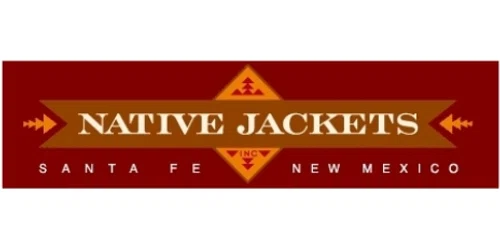 Native Jackets Promo Code