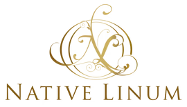 NATIVE LINUM Promo Code — 75 Off in September 2024