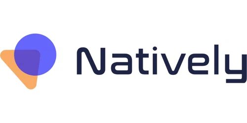 Natively Promo Code