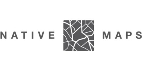 Native Maps Promo Code