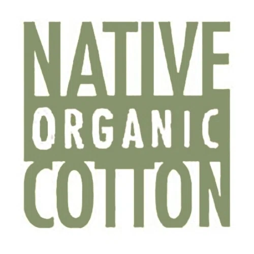 https://cdn.knoji.com/images/logo/nativeorganiccom.jpg?aspect=center&trim=true&flatten=true&width=500&height=250