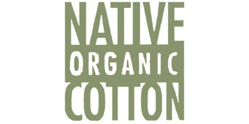 https://cdn.knoji.com/images/logo/nativeorganiccom.jpg?aspect=center&trim=true&flatten=true&width=500&height=250