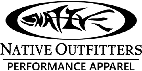 Native Outfitters Apparel Promo Code