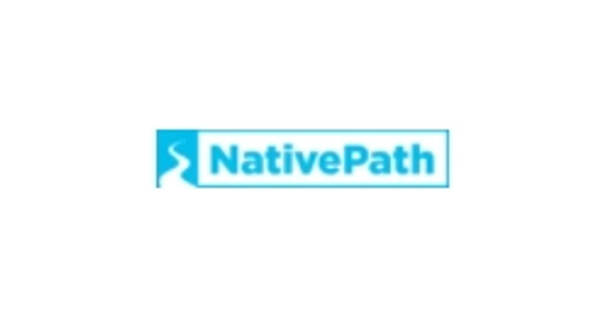 NativePath Promo Codes - 30% Off (Sitewide) in Nov 2025