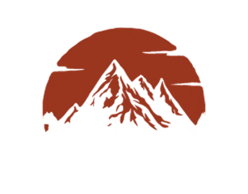 Native Raw Eats Promo Code