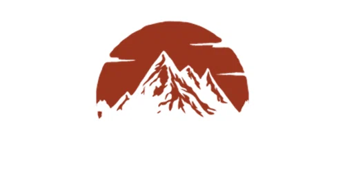 Native Raw Eats Promo Code