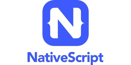 NativeScript Promo Code