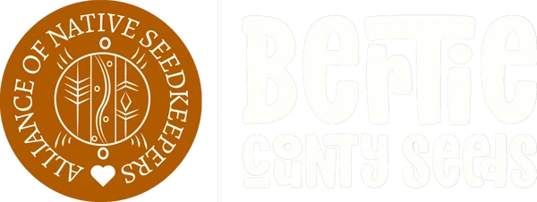 Alliance of Native Seed Keepers Promo Code