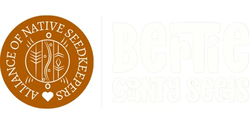 Alliance of Native Seed Keepers Promo Code