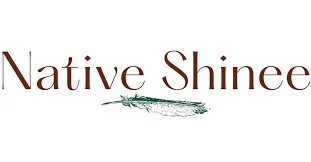 NativeShinee Promo Code