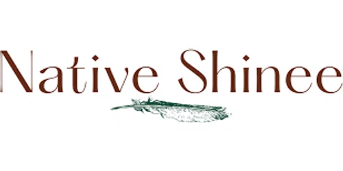 NativeShinee Promo Code