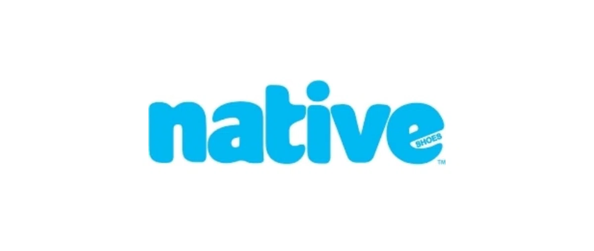 NATIVE SHOES Promo Code — 20 Off (Sitewide) Apr 2024