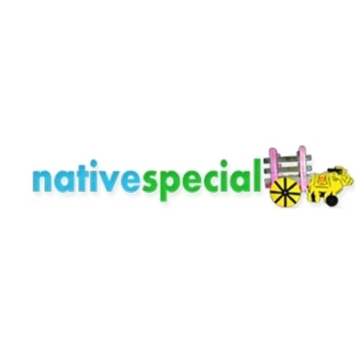 Native Special Coupon Code 60 Off in April → 15 Promos