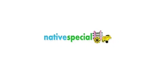 Native Special Coupon Code 60% Off in April → 15 Promos
