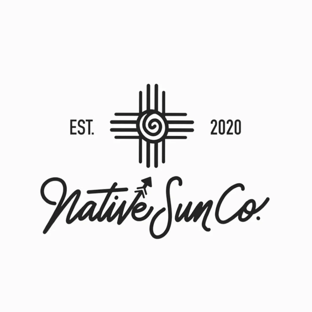 Native Sun Companies coupons