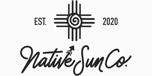 Native Sun Companies Promo Code