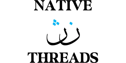 Native Threads Promo Code