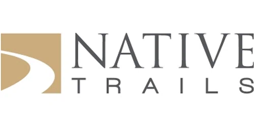 Native Trails Promo Code