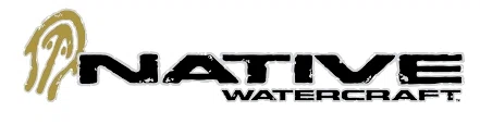 Native Watercraft Promo Code