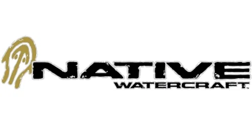 Native Watercraft Merchant logo