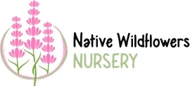 NATIVE WILDFLOWERS Promo Code — 20 Off in Sep 2024
